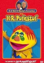 Watch H.R. Pufnstuf M4uhd