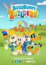 Watch Bugs Bunny Builders M4uhd
