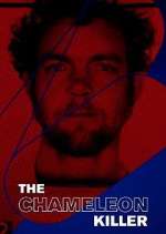 Watch The Chameleon Killer M4uhd