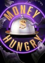 Watch Money Hungry M4uhd