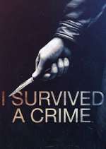 Watch I Survived a Crime M4uhd