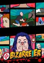 Watch Bizarre ER M4uhd