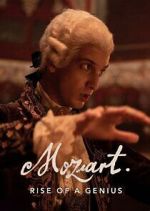 Watch Mozart: Rise of a Genius M4uhd