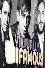 Watch Virtually Famous M4uhd