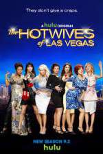 Watch The Hotwives of Las Vegas M4uhd