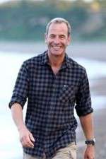 Watch Tales from the Coast with Robson Green M4uhd