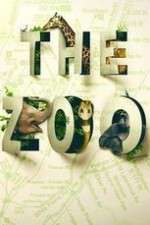 Watch The Zoo M4uhd
