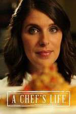 Watch A Chefs Life M4uhd