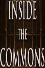 Watch Inside the Commons M4uhd