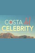 Watch Costa Del Celebrity M4uhd