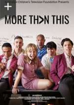 Watch More Than This M4uhd