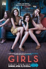 Watch Girls M4uhd