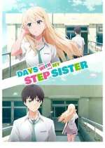 Watch Gimai Seikatsu M4uhd