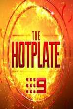 Watch The Hotplate M4uhd