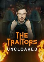 Watch The Traitors: Uncloaked M4uhd