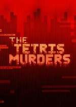 Watch The Tetris Murders M4uhd
