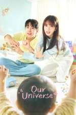 Watch Our Universe M4uhd