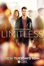 Watch Limitless M4uhd