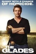 Watch The Glades M4uhd