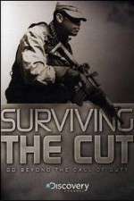 Watch Surviving the Cut M4uhd