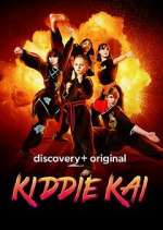 Watch Kiddie Kai M4uhd
