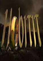 Watch Hobitit M4uhd