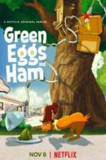 Watch Green Eggs and Ham M4uhd