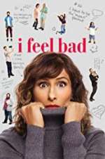 Watch I Feel Bad M4uhd
