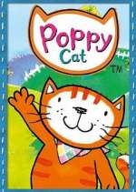 Watch Poppy Cat M4uhd