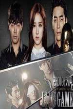 Watch Liar Game M4uhd