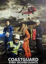 Watch Coastguard: Every Second Counts M4uhd