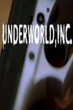 Watch Underworld, Inc. M4uhd