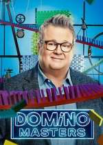 Watch Domino Masters M4uhd