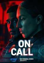 Watch On Call M4uhd