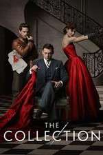 Watch The Collection M4uhd