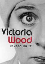 Watch Victoria Wood: As Seen on TV M4uhd