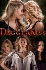 Watch Dagger Kiss M4uhd