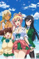 Watch Hajimete no GAL M4uhd
