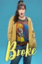 Watch Broke M4uhd
