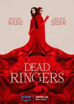 Watch Dead Ringers M4uhd