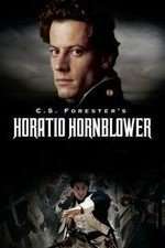 Watch Horatio Hornblower M4uhd