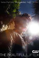 Watch The Beautiful Life TBL M4uhd