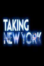Watch Taking New York M4uhd