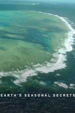 Watch Earth's Seasonal Secrets M4uhd