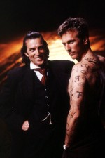 Watch Brimstone M4uhd