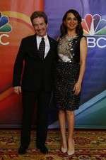 Watch Maya and Marty in Manhattan M4uhd