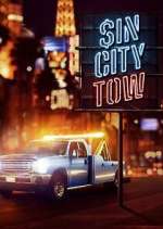 Watch Sin City Tow M4uhd