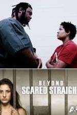 Watch Beyond Scared Straight: Extreme Teens M4uhd