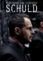 Watch Schuld M4uhd