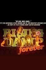 Watch Rising Damp Forever M4uhd